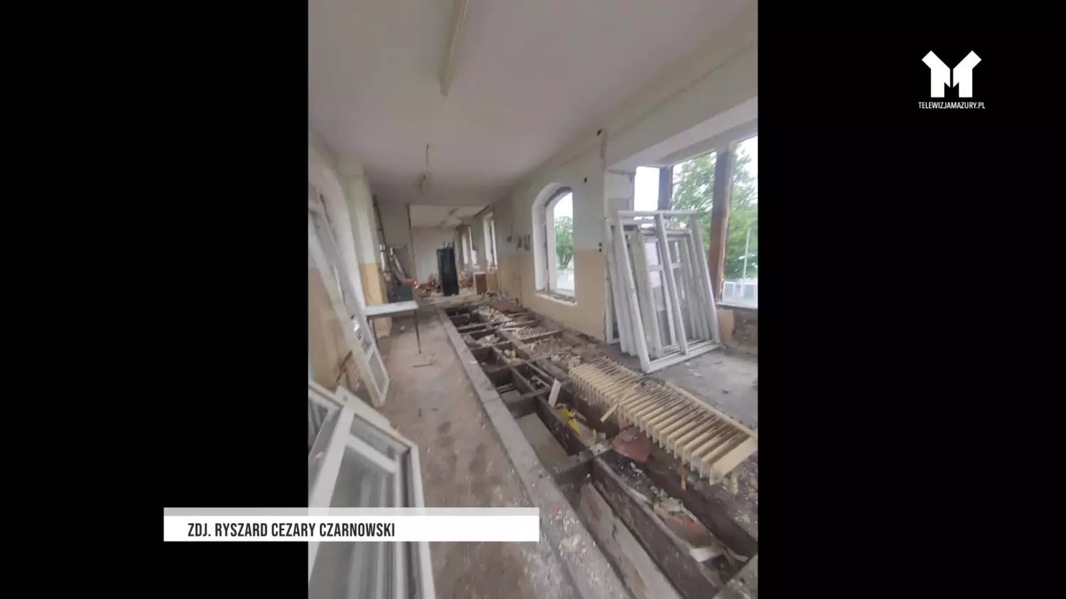 zniknela-budka-droznika.mp4