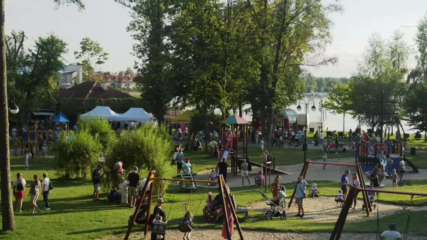 wez-udzial-w-najwiekszym-swiecie-ostrody-ok.mp4