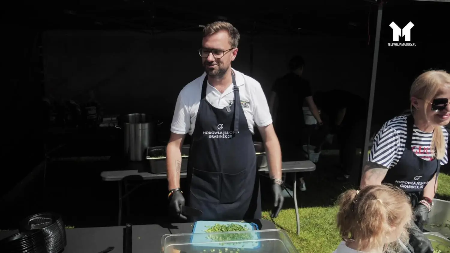 samorzad-ze-smakiem-czyli-chlodnik-ostrodzki-06fb380.mp4