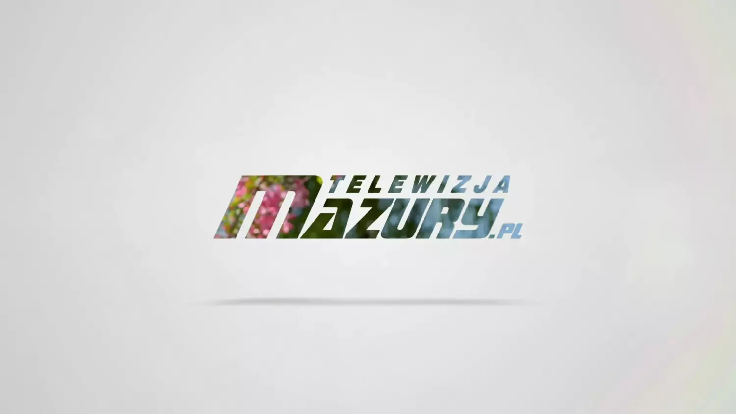 chwila-pamieci-i-szacunku.mp4