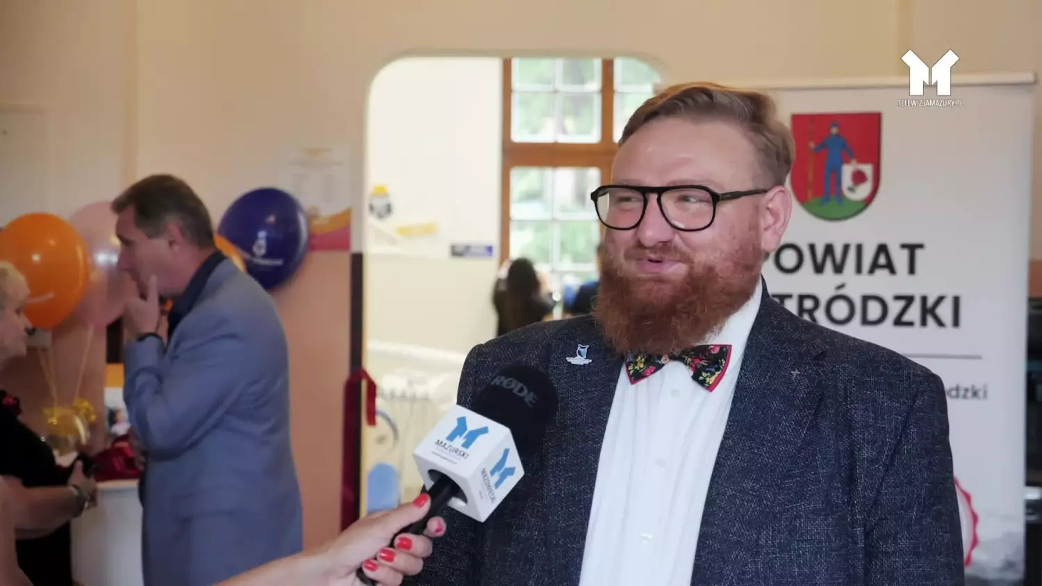 uczniowie-znow-moga-dbac-o-usmiech-w-szkole.mp4