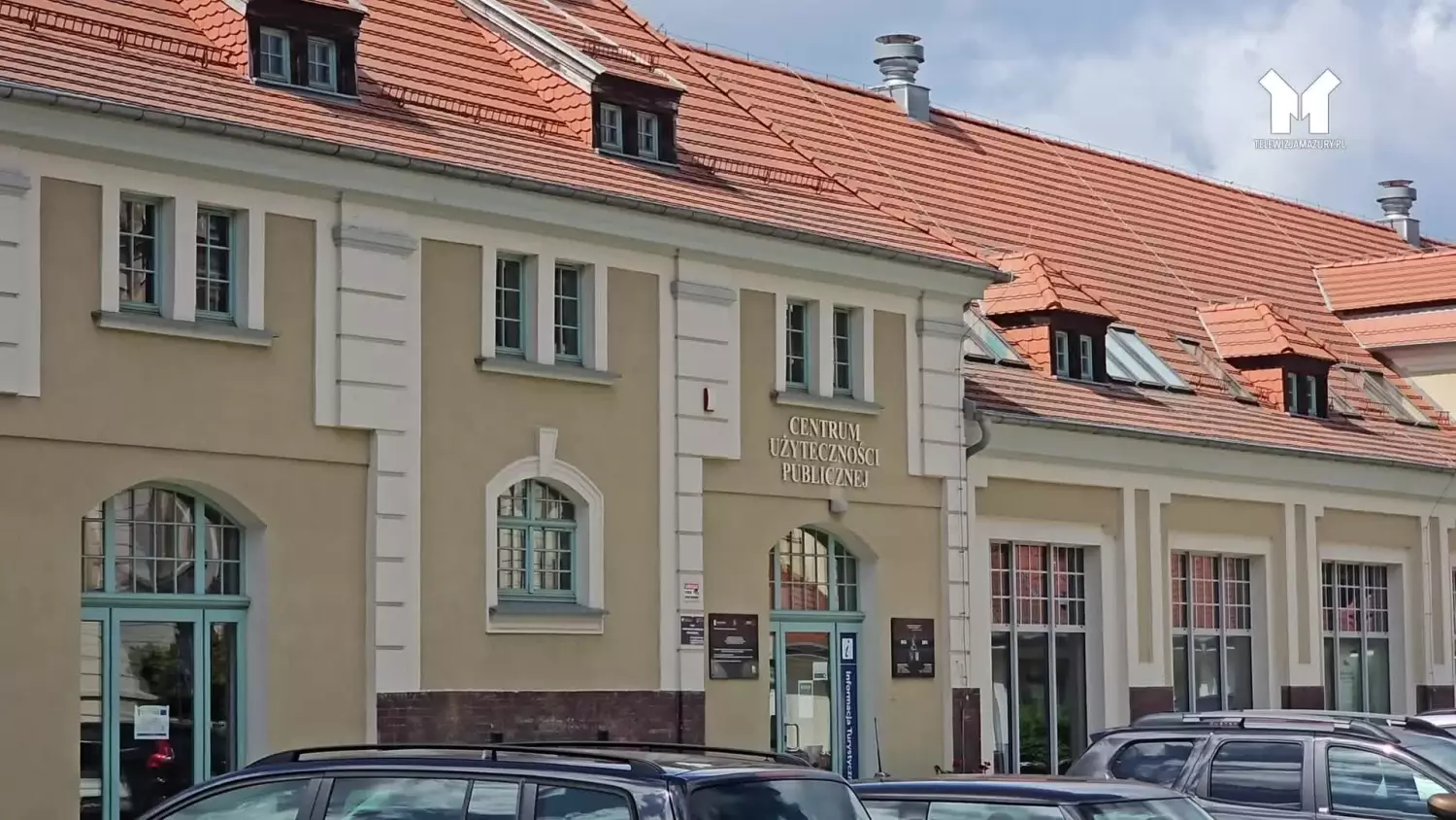 razem-dla-ostrody-pelnej-serca-i-wsparcia.mp4