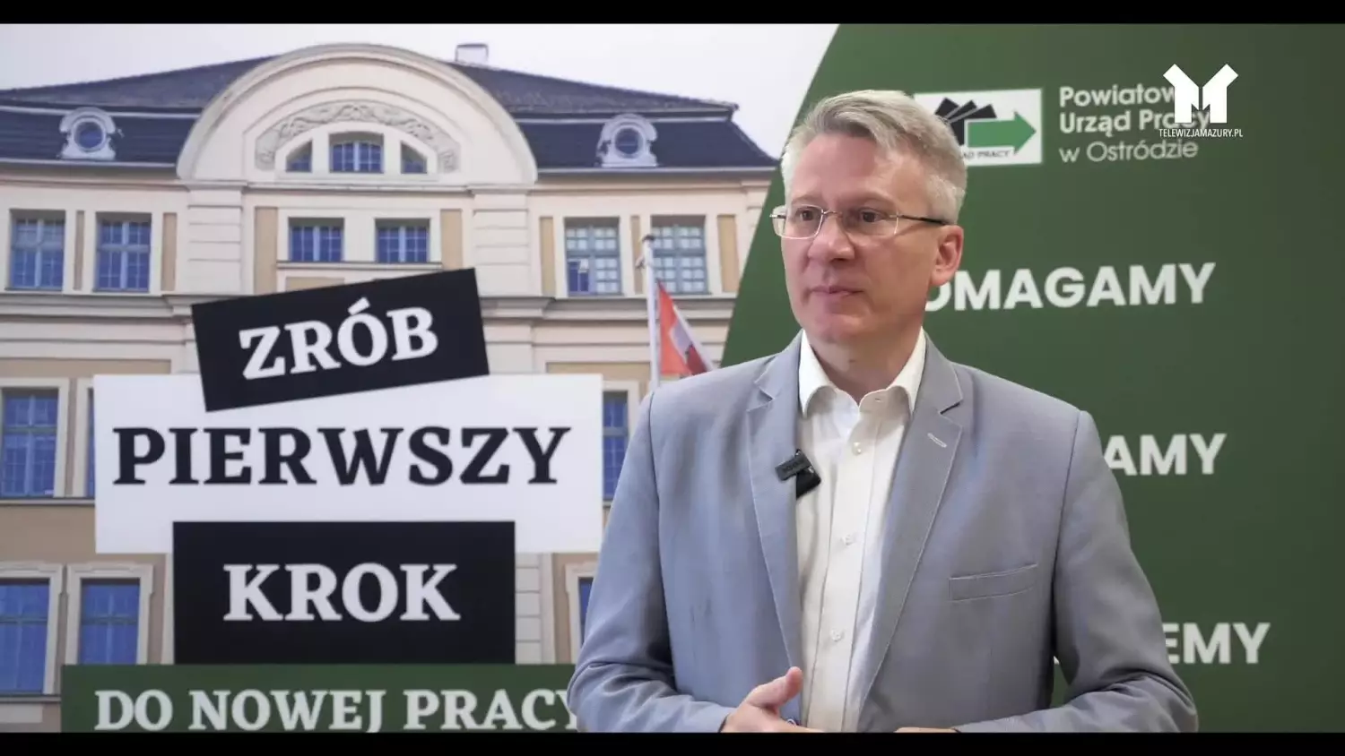 pierwsza-praca-zacznij-juz-dzis-ok.mp4