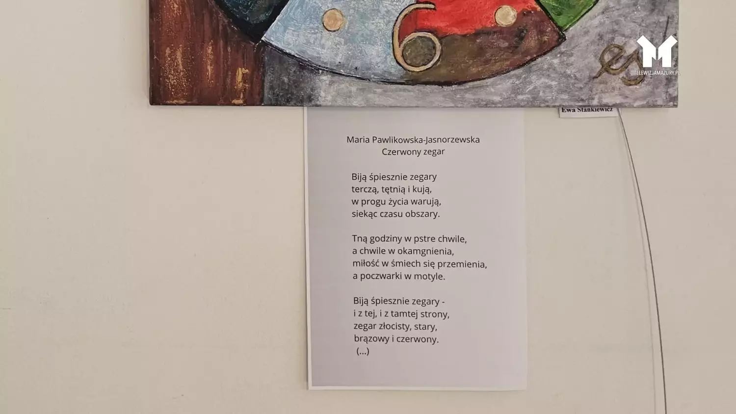 wierszobrazy-bez-udzialu-ai.mp4