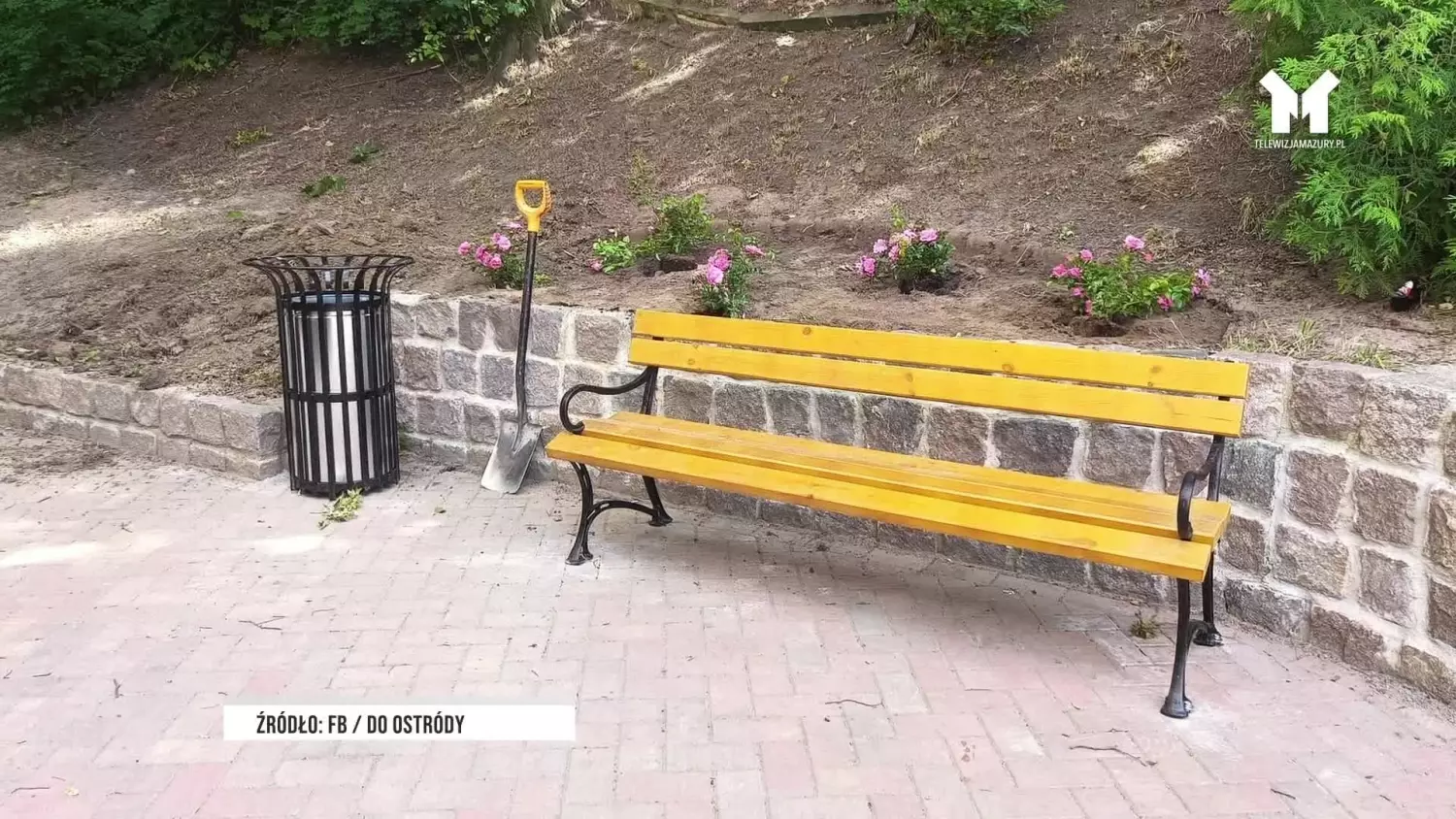 roze-murale-i-zachody-slonca-magiczny-powrot-ogrodu-rozanego.mp4