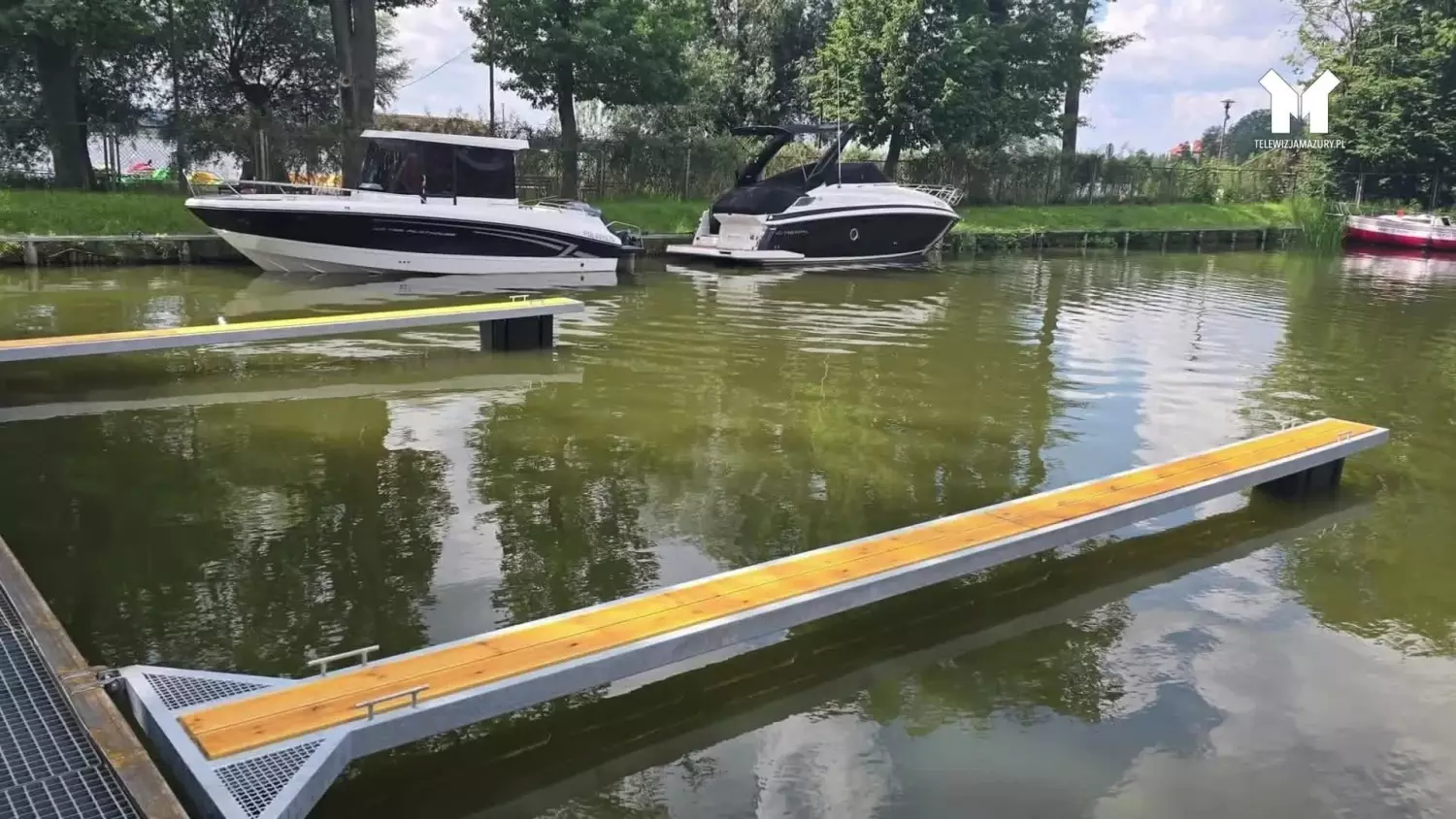 swieze-miejsca-do-cumowania.mp4