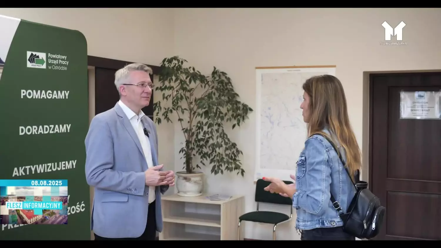 flesz-informacyjny-z-dnia-08082025.mp4