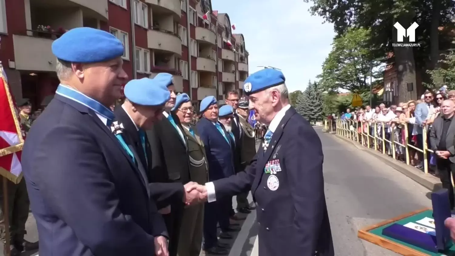 15-sierpnia-swieto-wojska-polskiego-i-matki-boskiej-zielnej.mp4