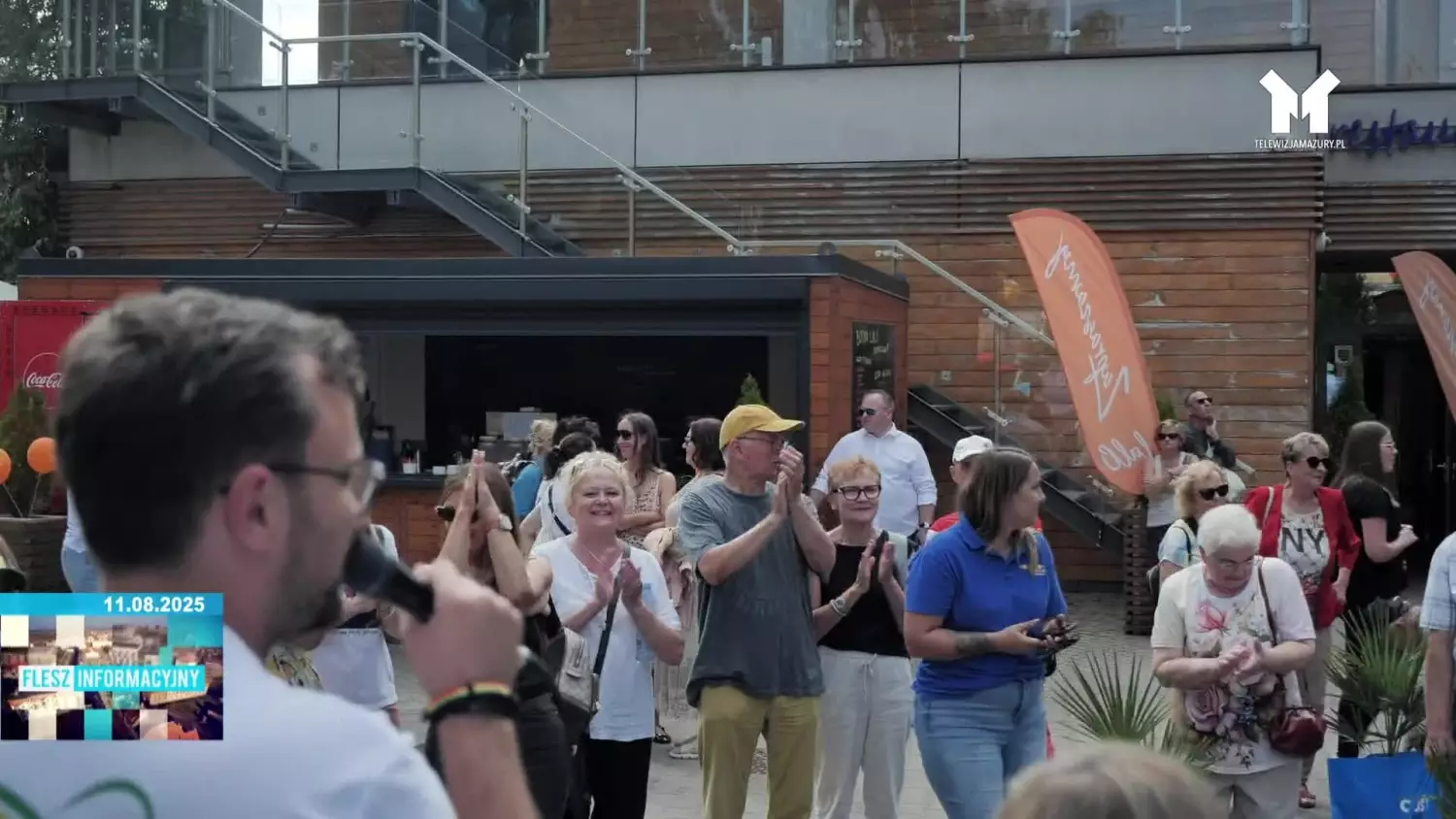 flesz-informacyjny-z-dnia-11082025.mp4