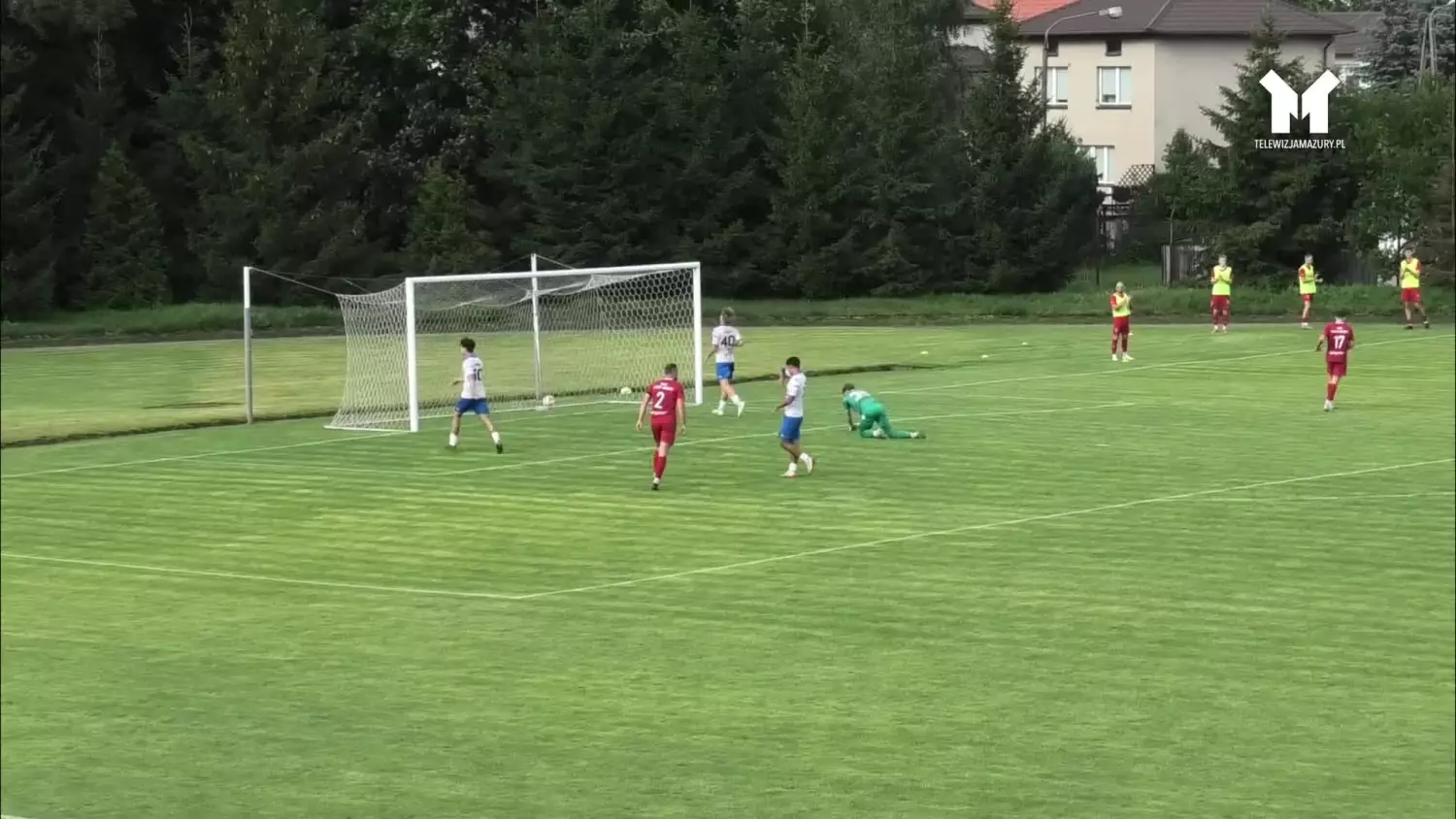 mks-start-nidzica-mocno-otworzyl-sezon.mp4