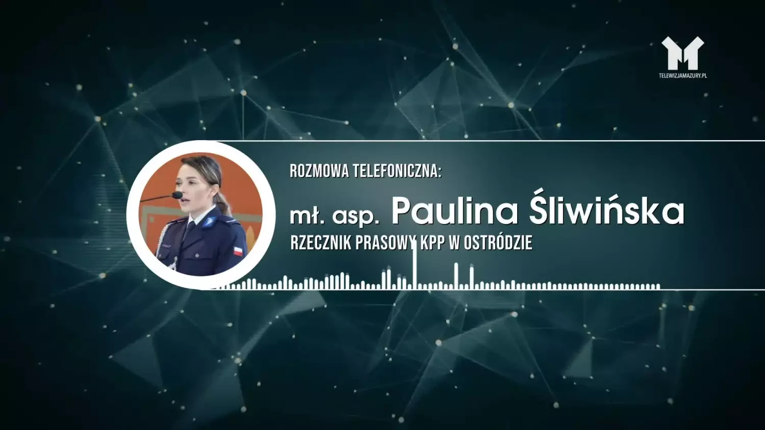 wyscigi-sloni-na-s-7.mp4