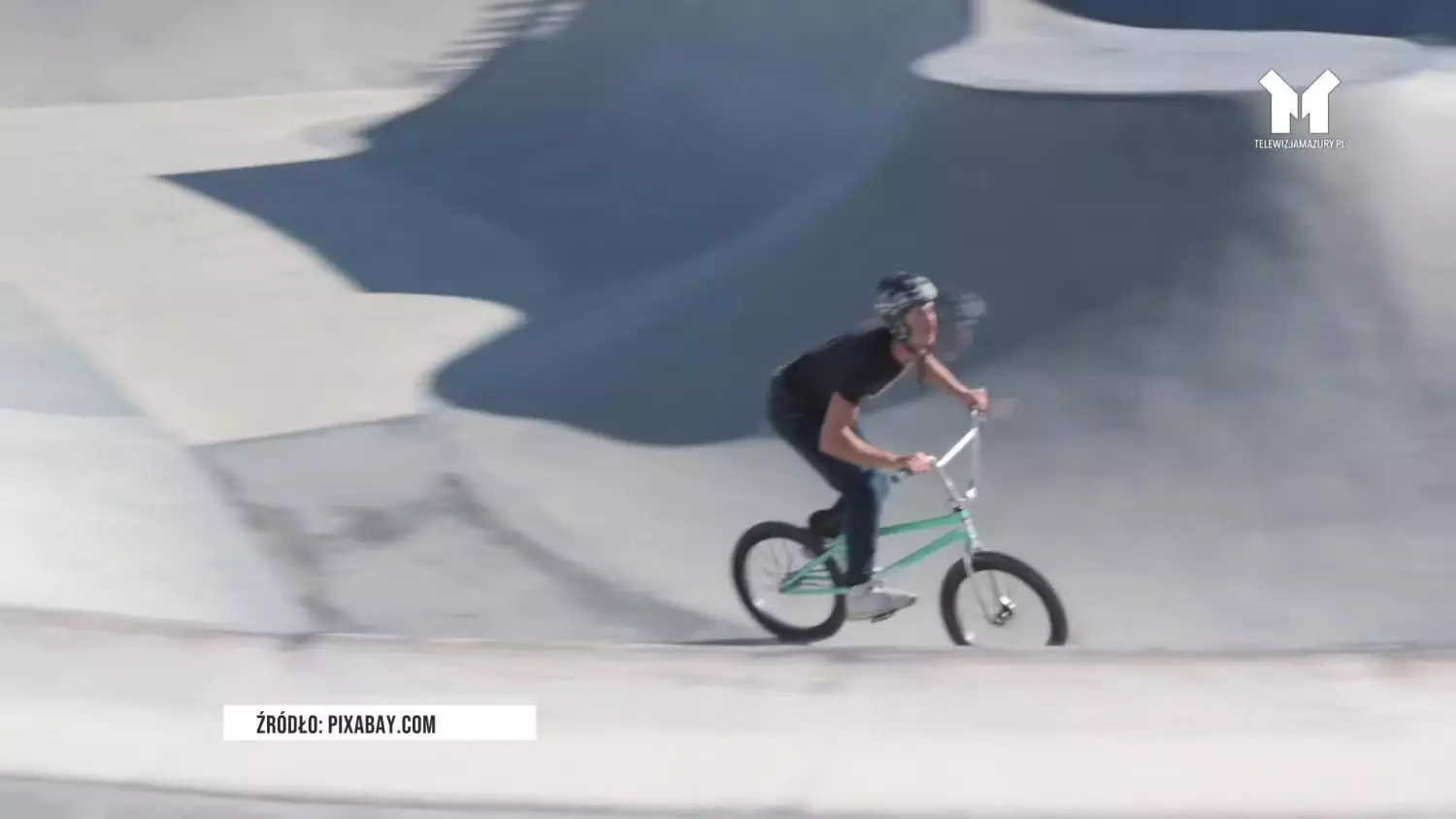 skatepark-w-ostrodzie-konsultacje-przesadza-o-jego-ksztalcie.mp4