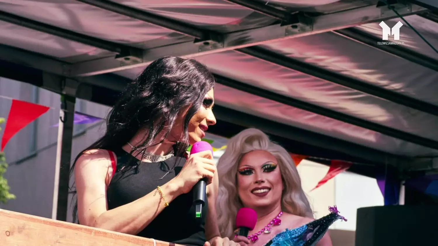 olsztyn-w-rytmie-rownosci.mp4