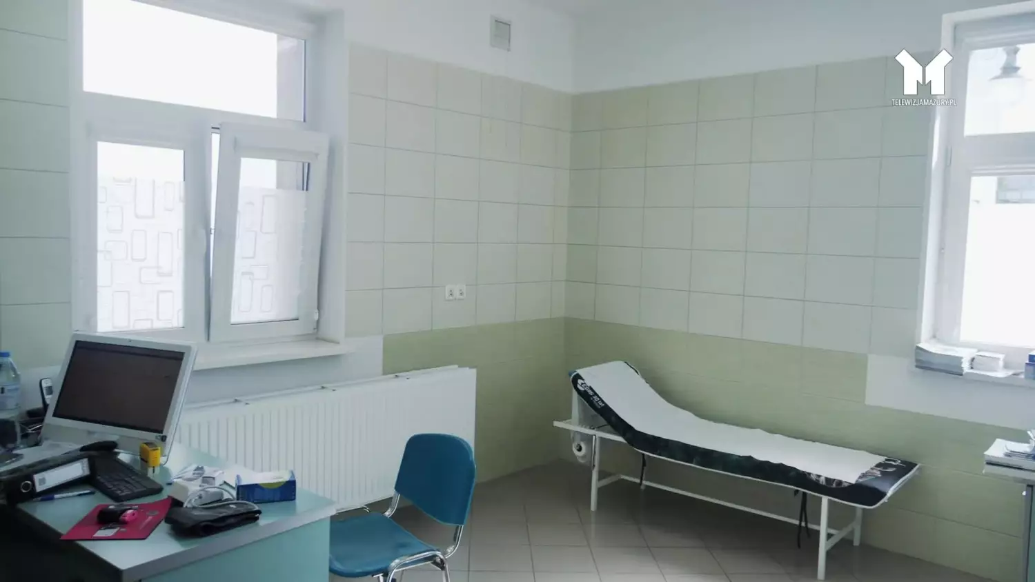 wsparcie-dla-pacjentow-z-cukrzyca-na-wyciagniecie-reki.mp4