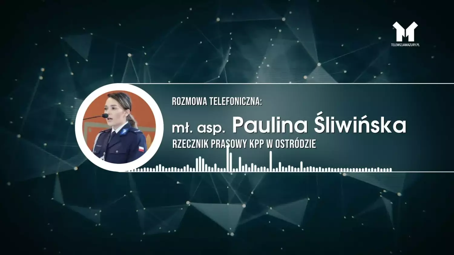 dramatyczne-chwile-nad-jeziorem-sajmino-mezczyzna-zyje.mp4