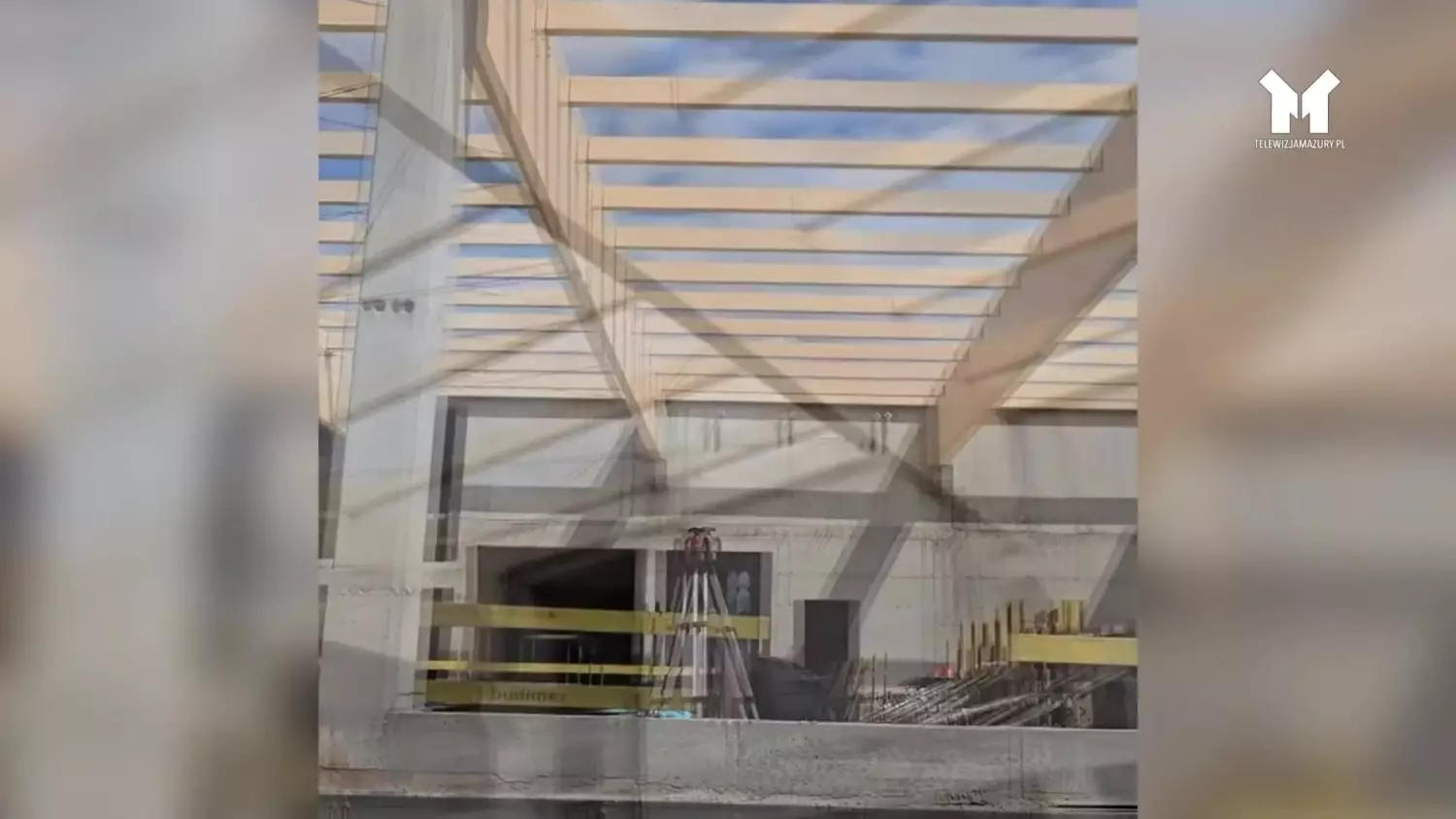 wodne-marzenie-staje-sie-rzeczywistoscia.mp4