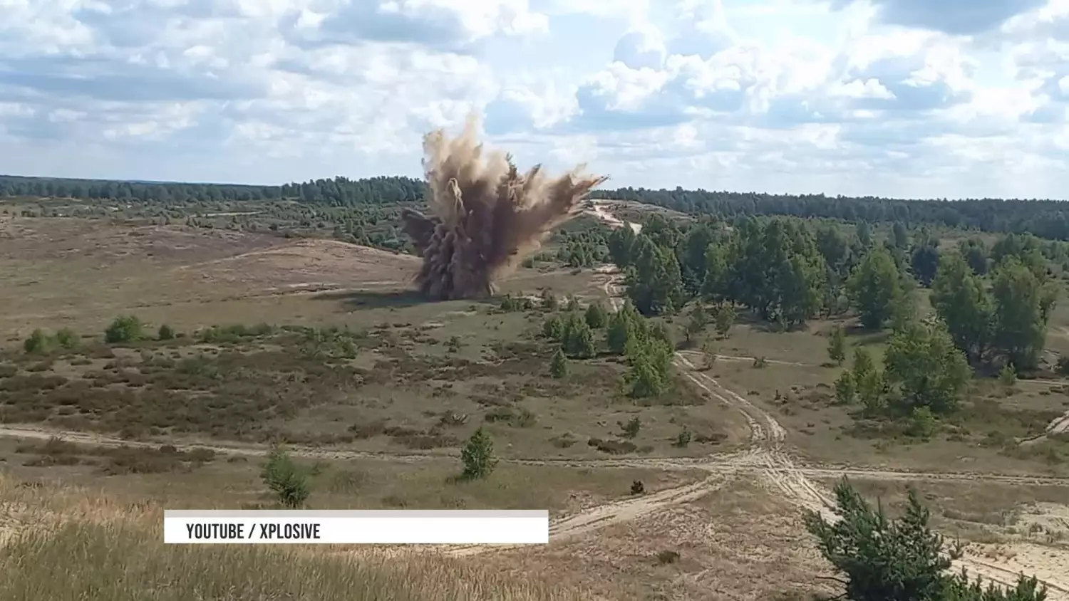 niewybuch-na-1-dywizji-em.mp4