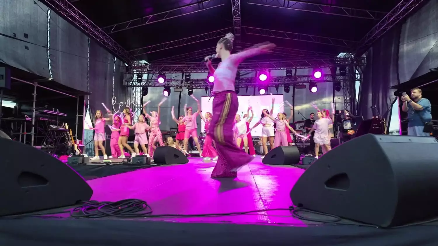 dzialdowo-swietowalo-681-urodziny-w-rytmie-tanca-i-muzyki-em.mp4