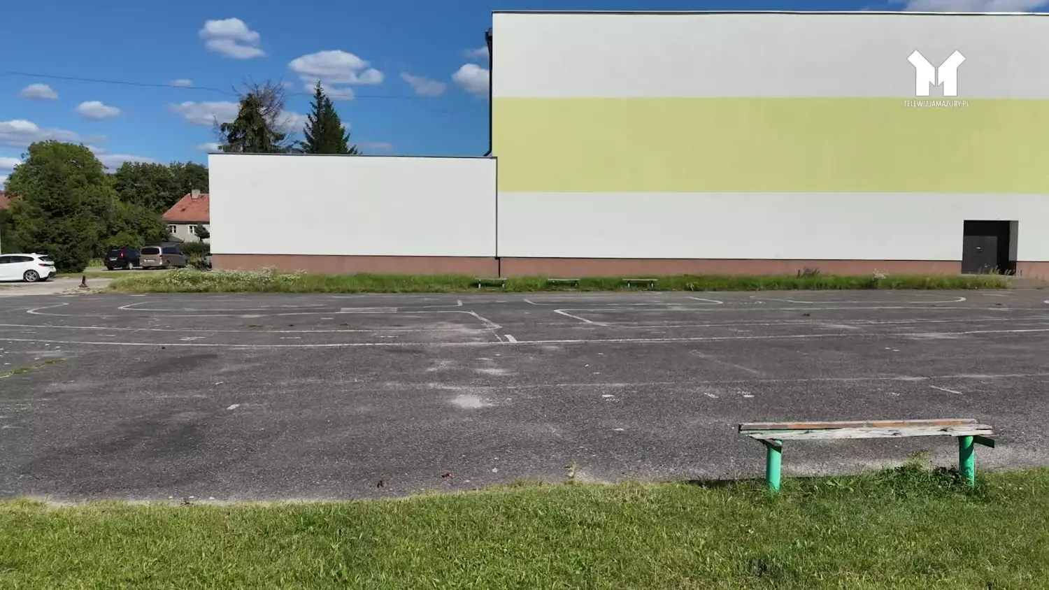 konsultowano-ostateczna-forme-skateparku.mp4