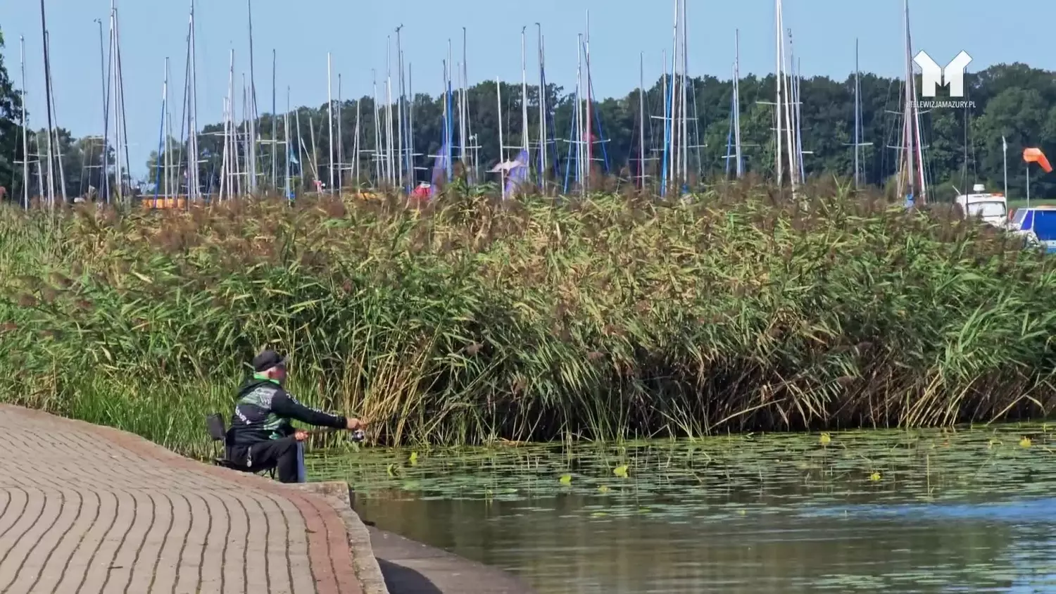 seniorzy-zyskaja-wsparcie-a-sasiedzi-dodatkowy-dochod.mp4