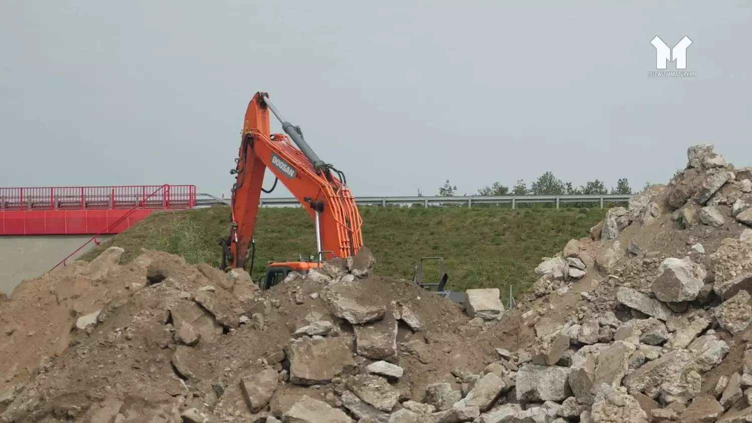 pierwszy-krok-do-wielkiej-inwestycji.mp4