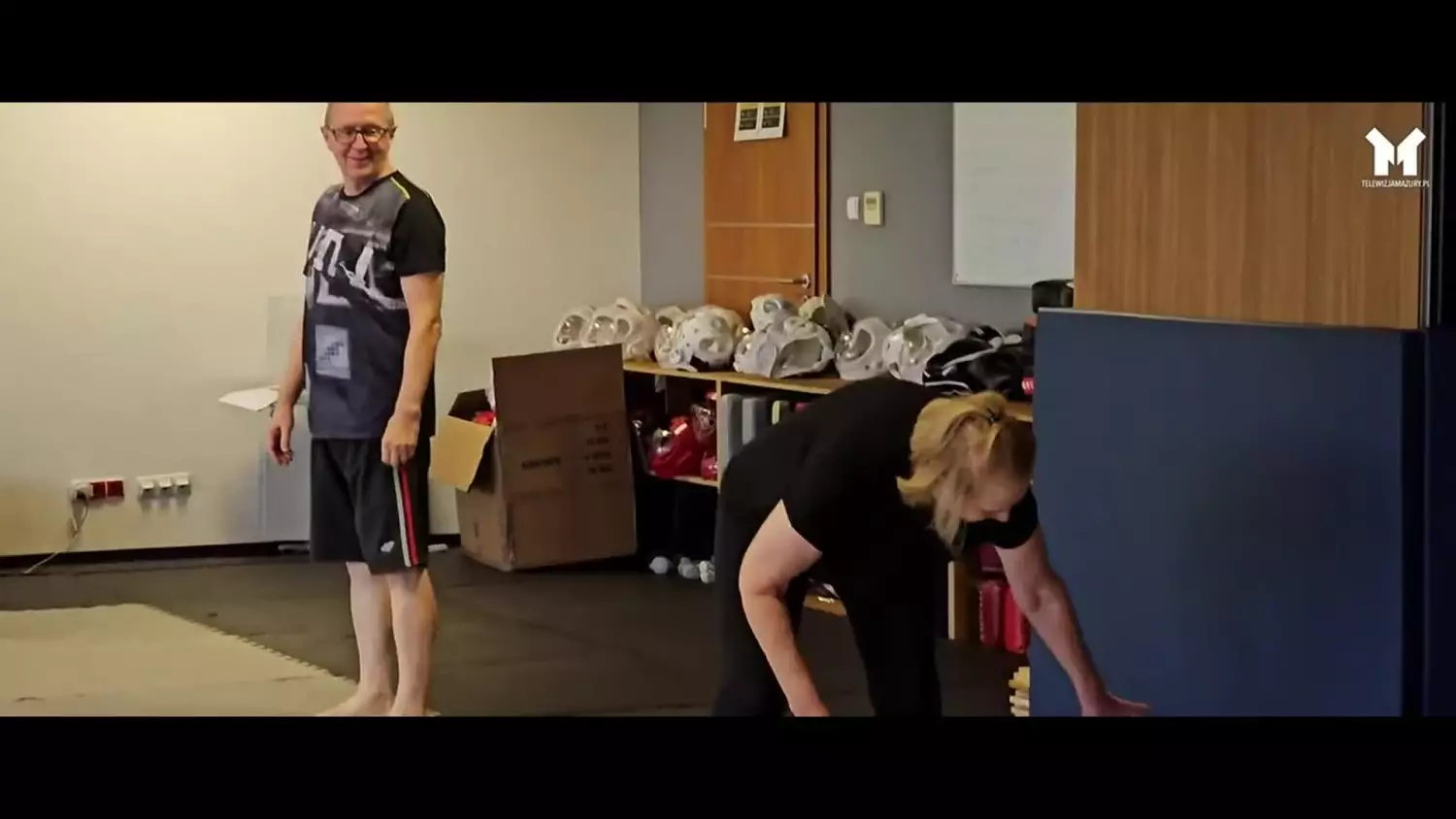 ogrod-rozany-pelen-atrakcji-finisaz-wakacji-juz-w-weekend.mp4