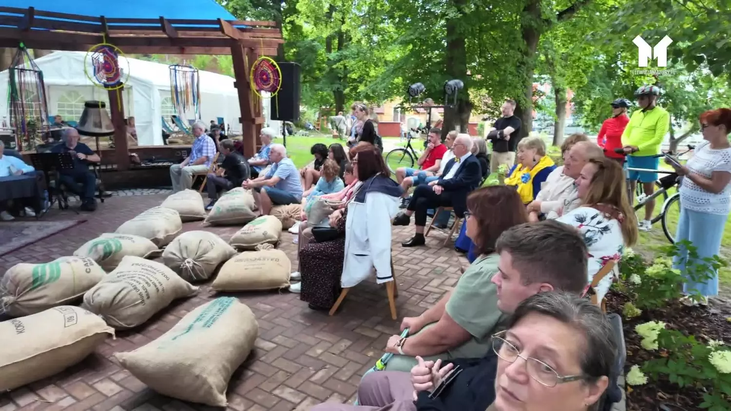 zielona-oaza-w-sercu-miasta.mp4