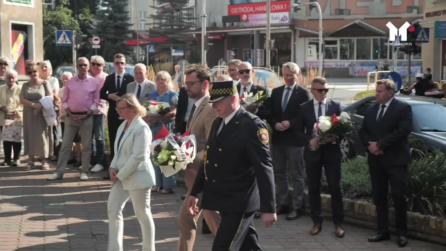 ostroda-oddala-hold-bohaterom-wrzesnia-1939.mp4