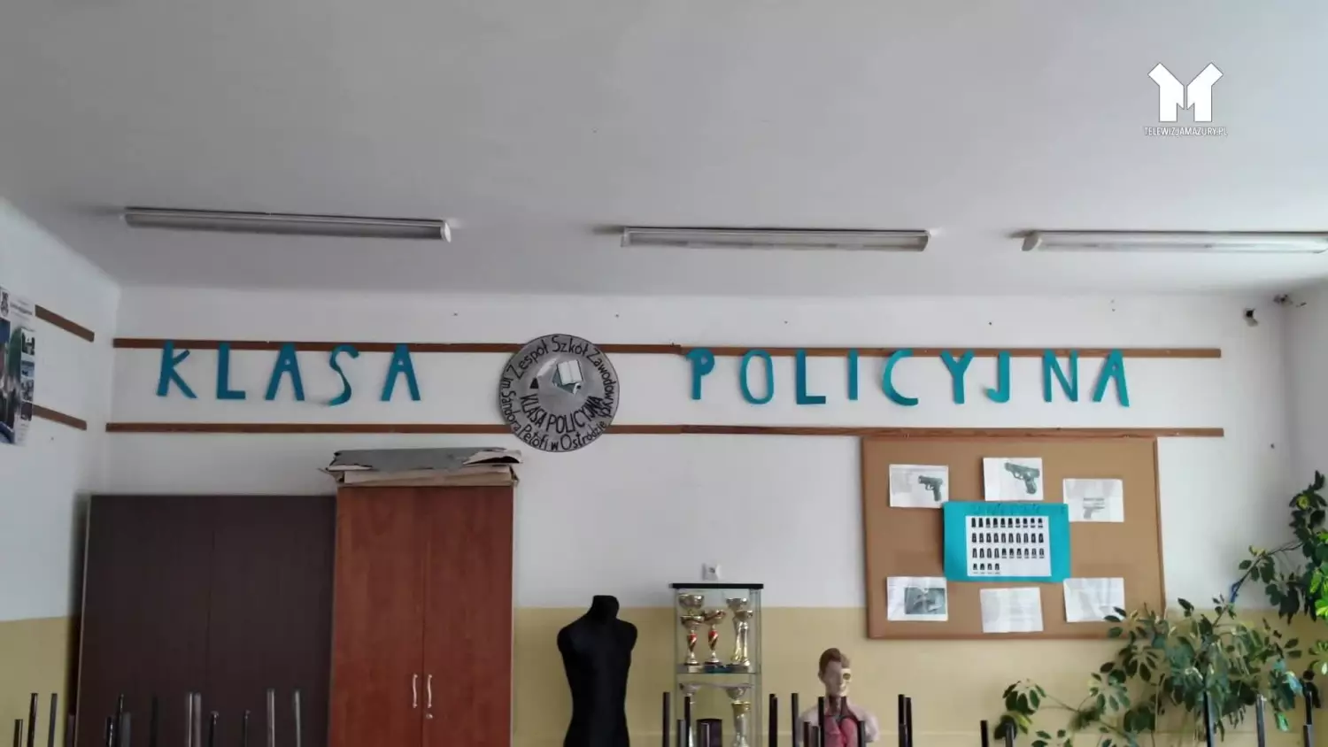 jubileusz-ekonomika-60-lat-edukacji-i-wspomnien.mp4