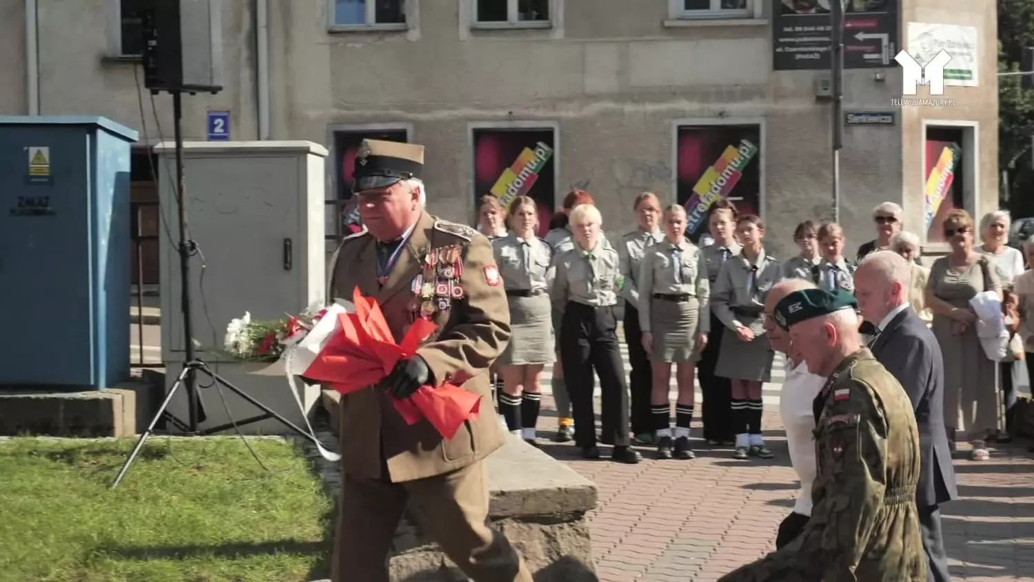 ostroda-oddala-hold-bohaterom-wrzesnia-1939.mp4