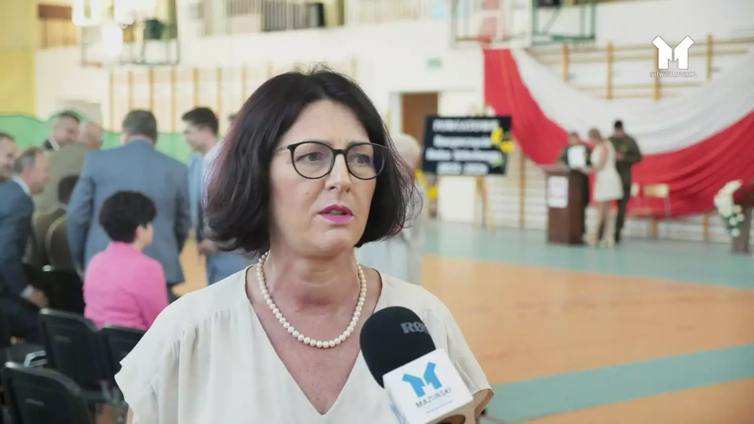 wrzesien-otwiera-nowy-rozdzial-zycia.mp4