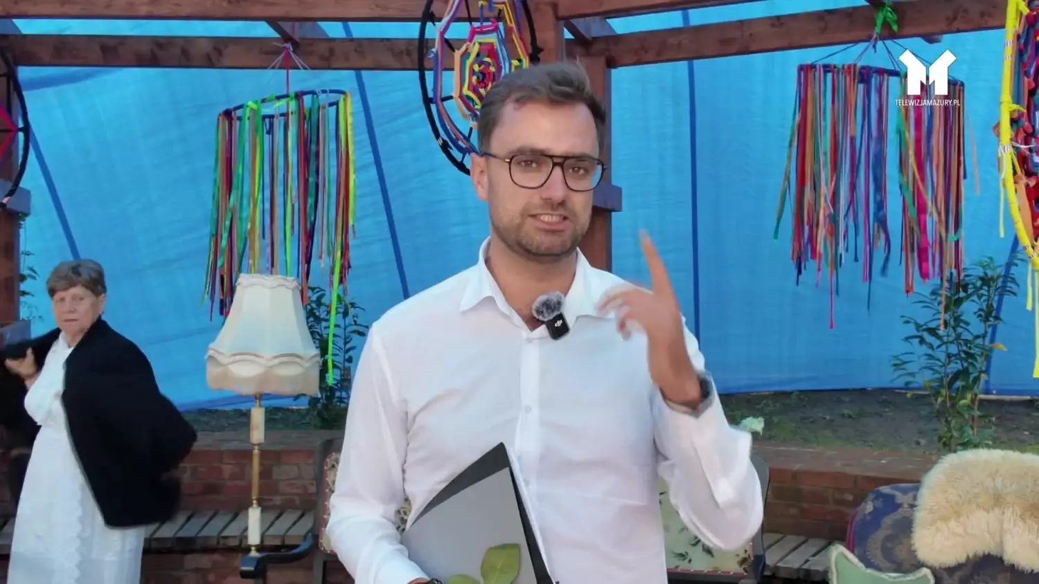 zielona-oaza-w-sercu-miasta.mp4