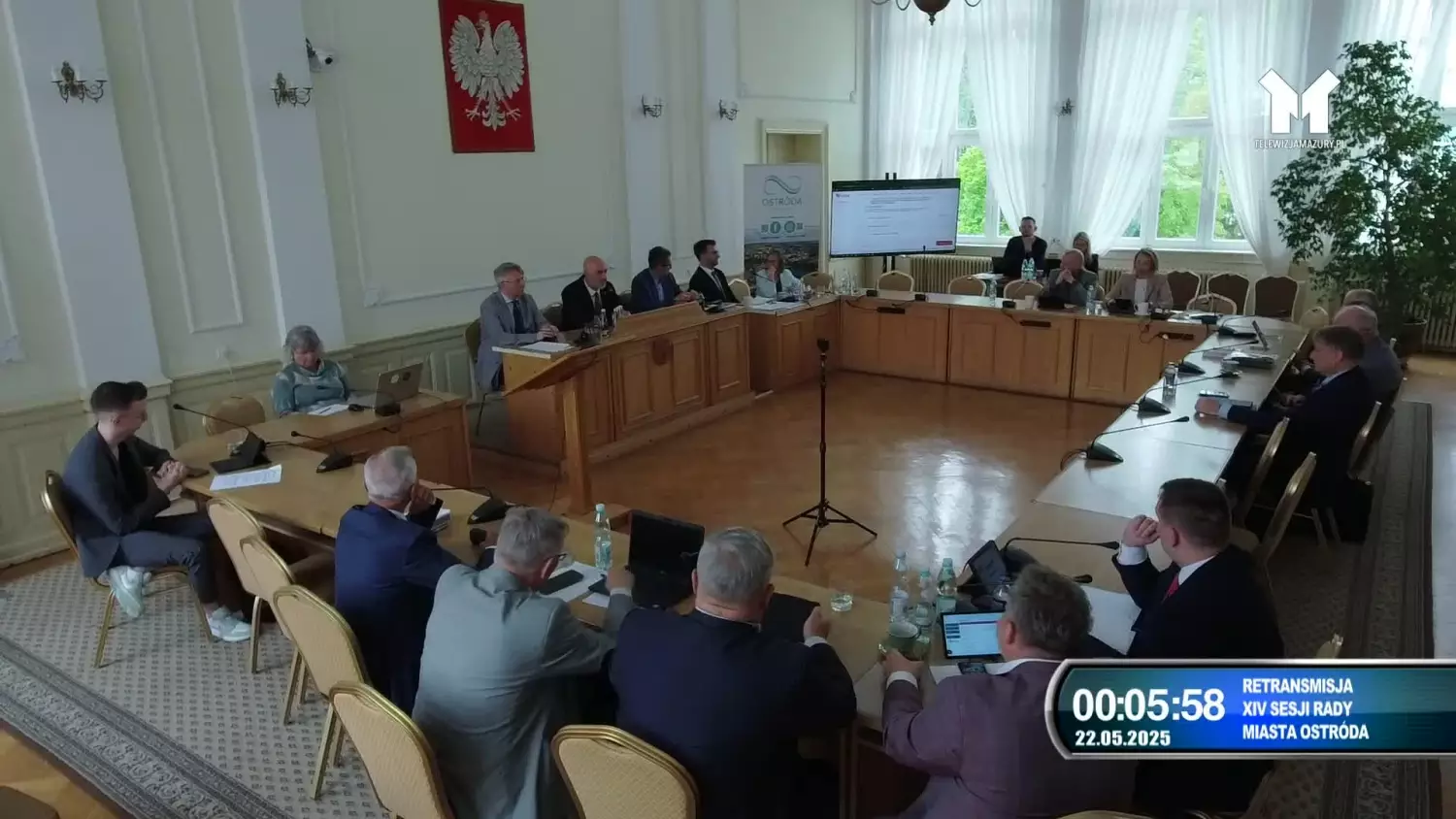 retransmisja-xiv-sesja-rady-miasta-ostroda-z-dnia-22052025.mp4