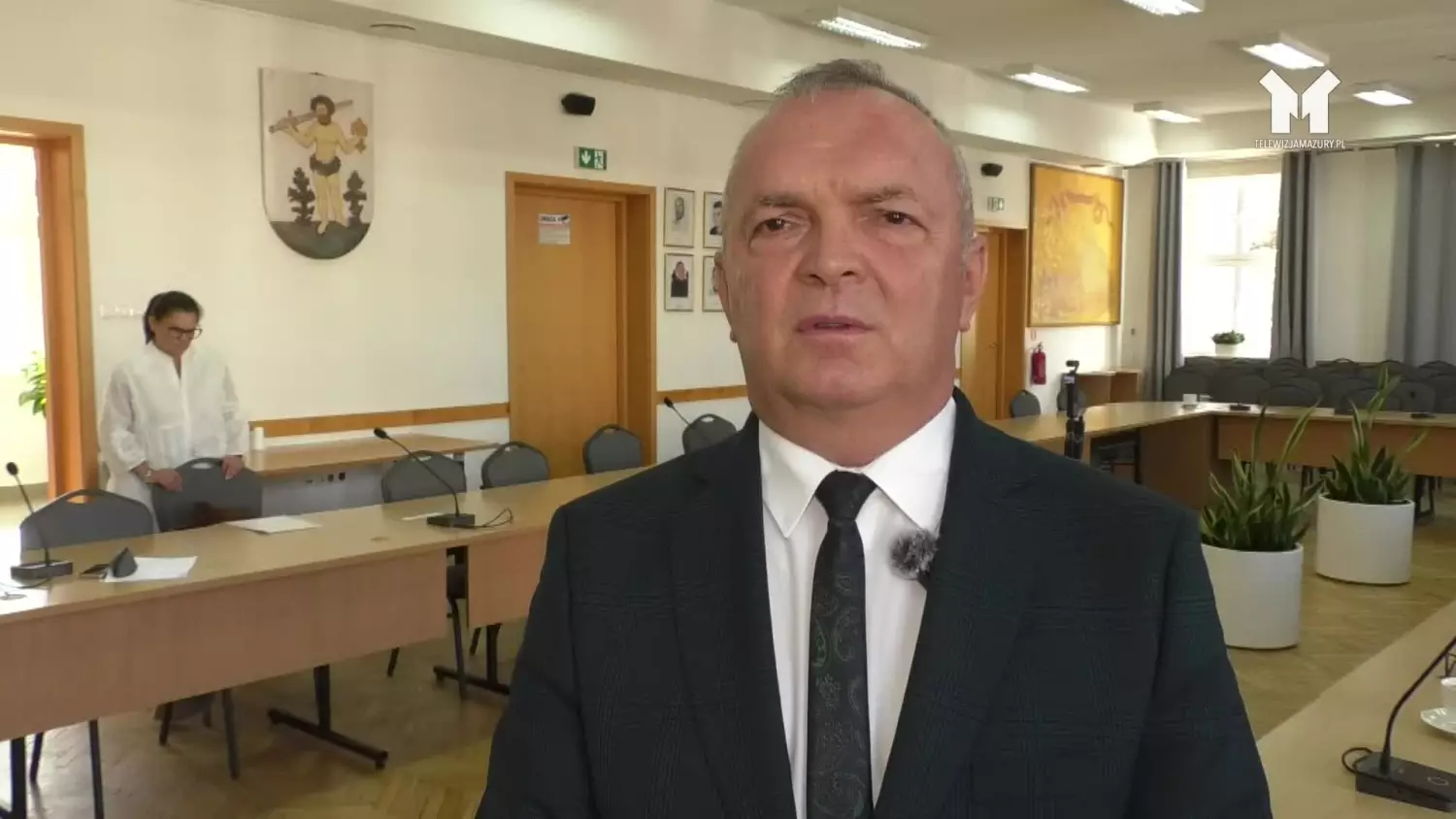 decyzje-xix-sesji-rady-miasta-nidzicy.mp4