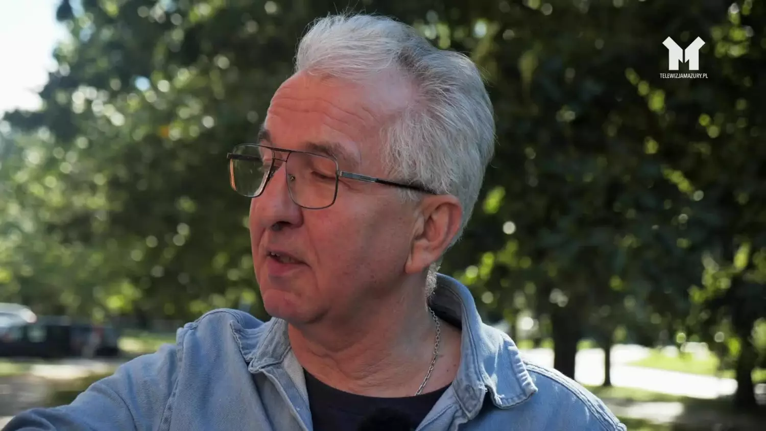 coraz-wiecej-mezczyzn-w-polsce-odwaznie-manifestuje-swoja-wiare.mp4