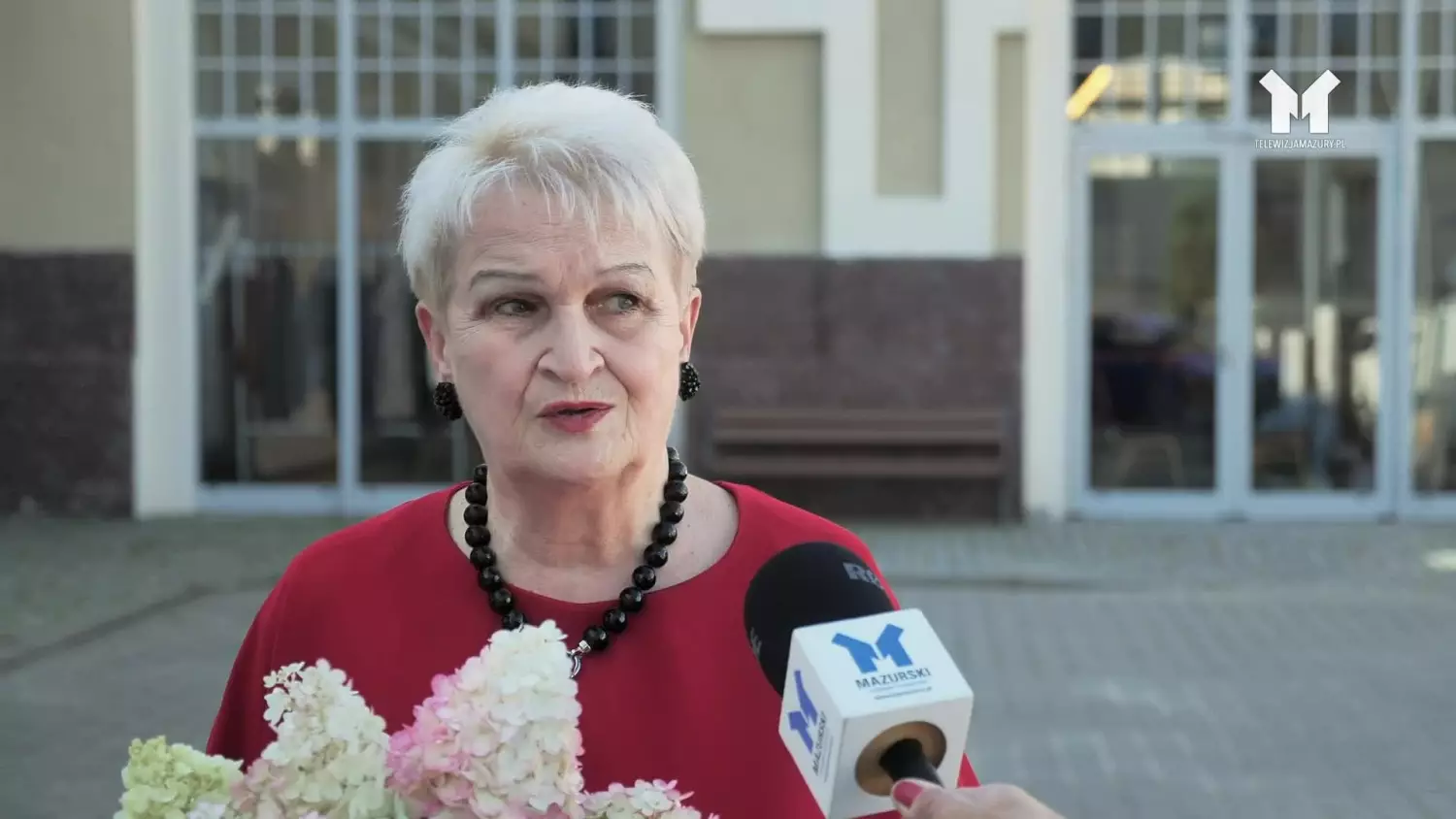 sila-wolontariatu-pomoc-ktora-zmienia-swiat.mp4