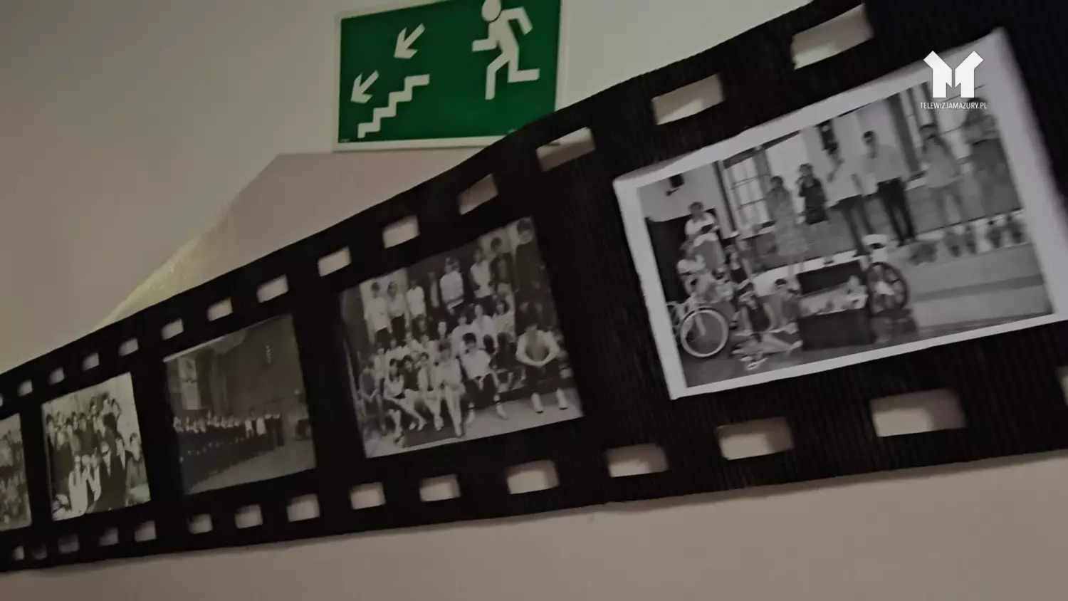 jubileusz-ktory-laczy-pokolenia.mp4