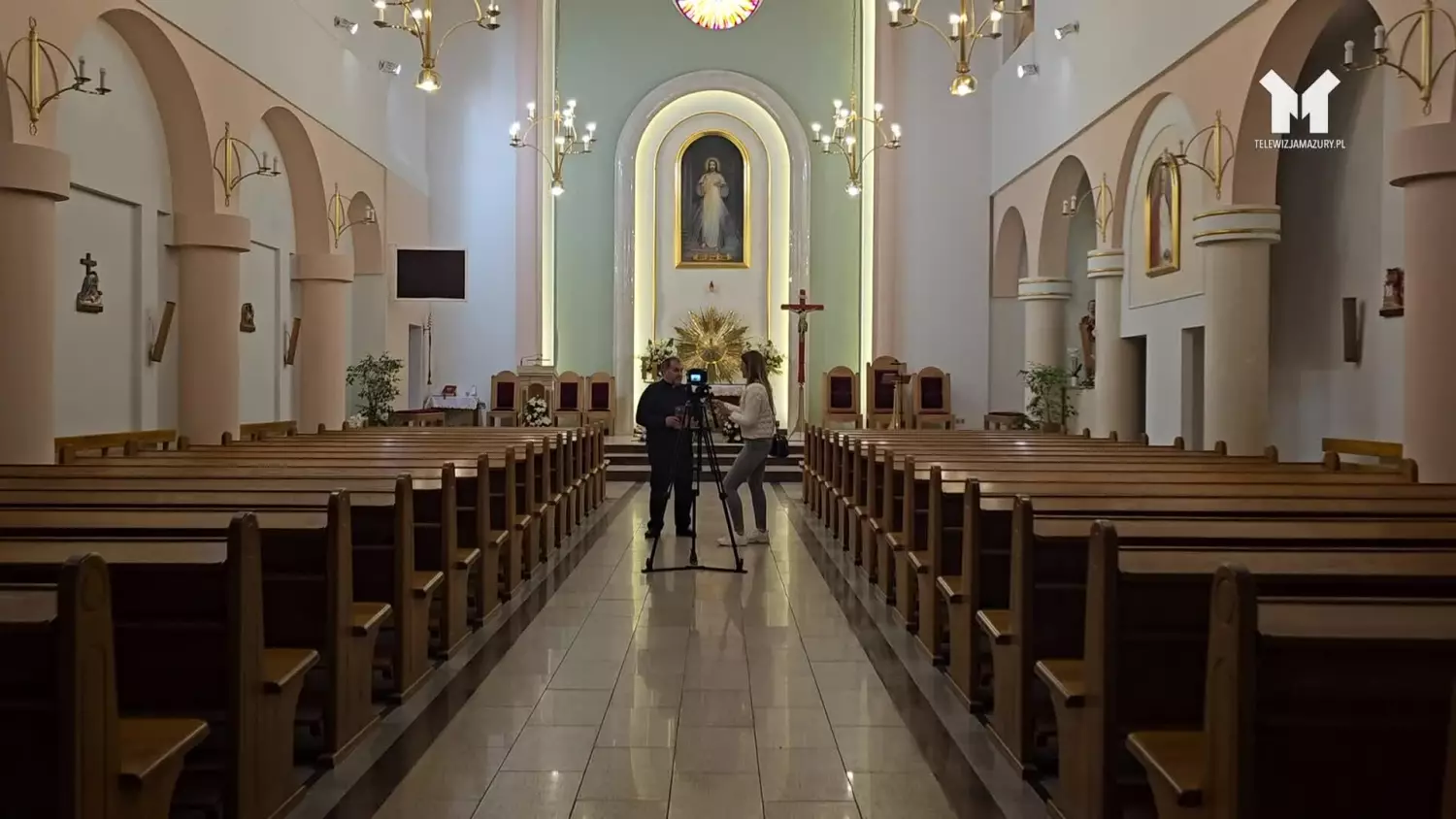 25-lat-wspolnoty-dzieje-parafii-i-swietej-eucharystii.mp4