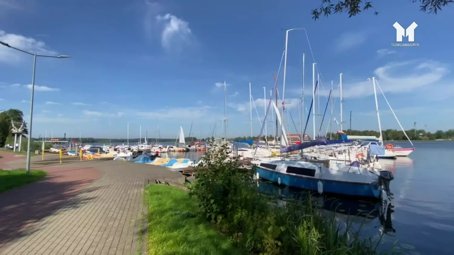 zeglarska-rywalizacja-w-ostrodzie-na-zakonczenie-sezonu.mp4