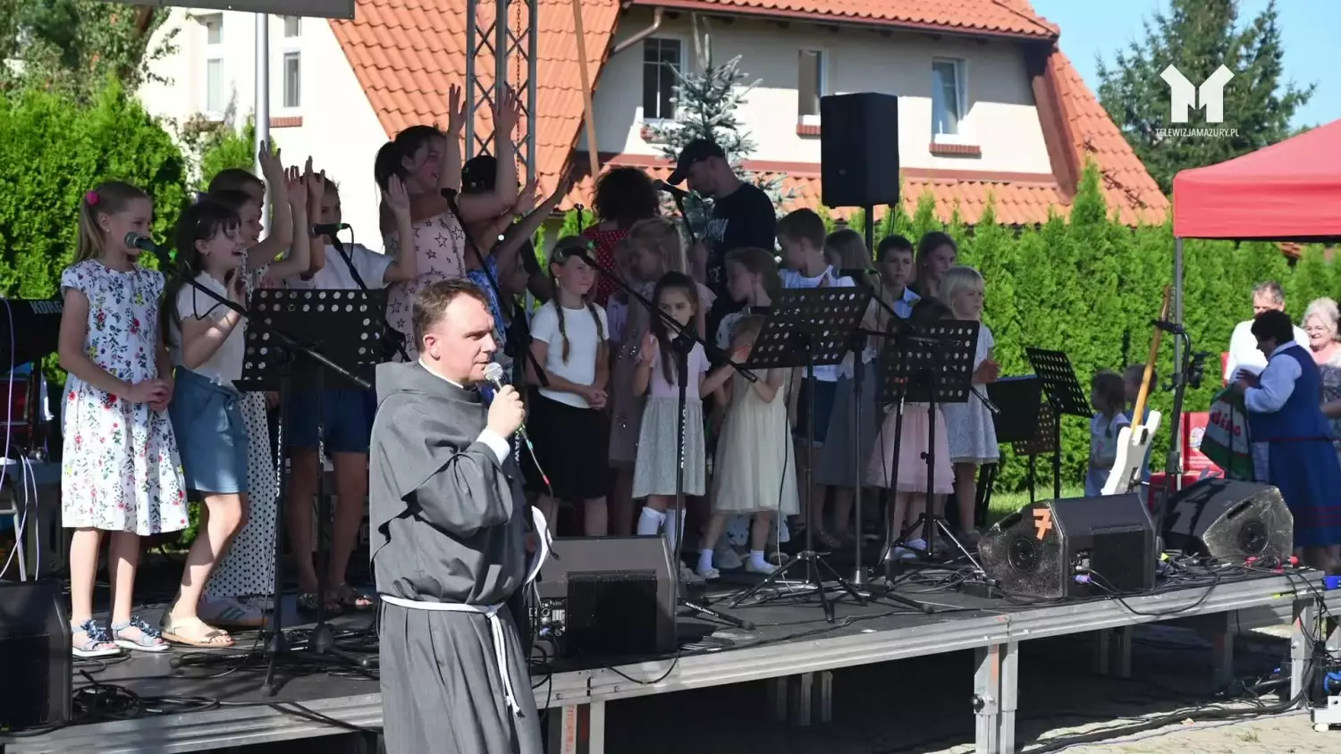 swieto-rodzin-przy-franciszkanskiej-w-ostrodzie.mp4
