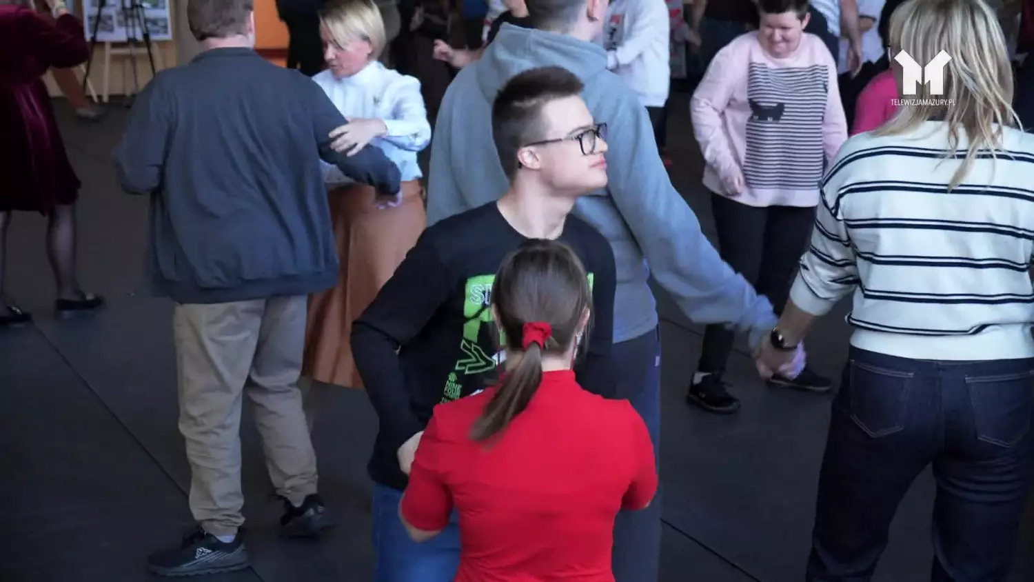 razem-na-scenie-i-w-pracy.mp4