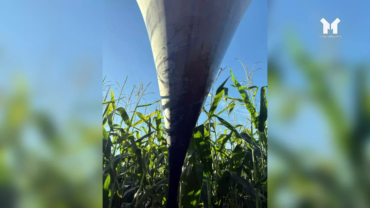 balony-przemytnicze.mp4