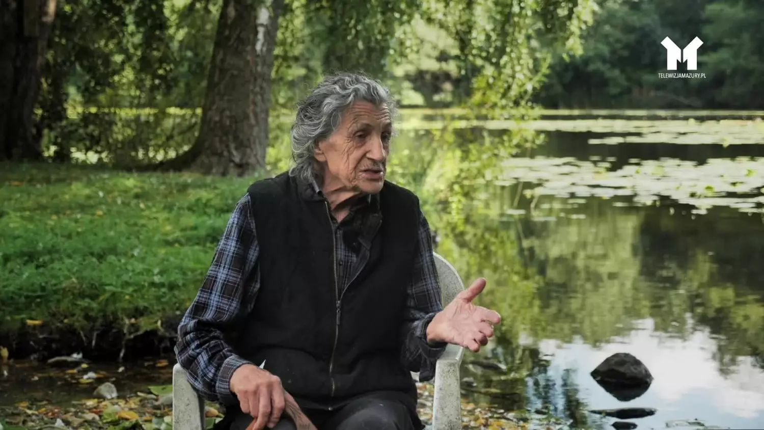 tatiana-i-jej-konie-trwala-milosc-ponad-przeciwnosciami-plus-sponsor-pl-foto.mp4