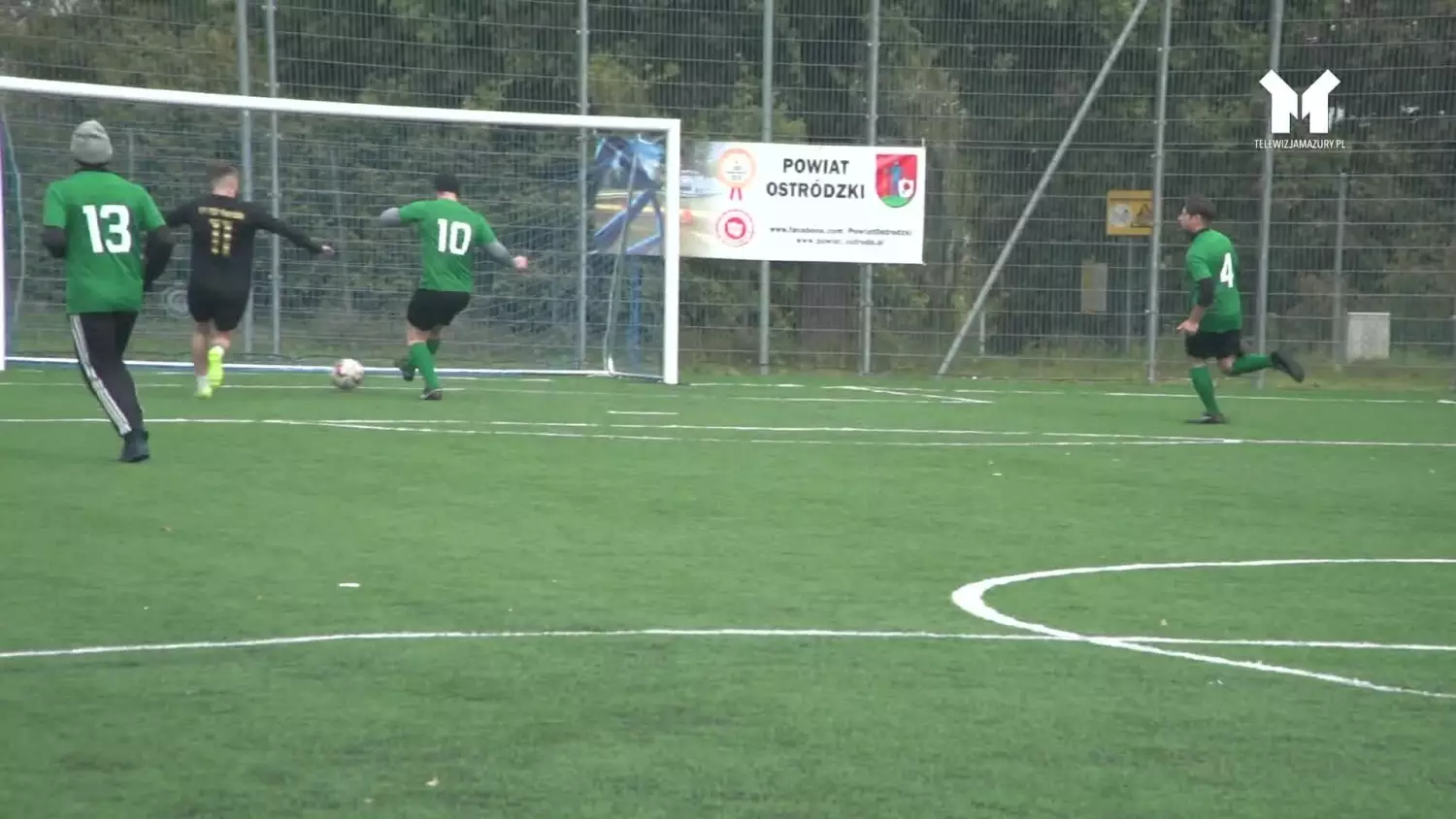 drugie-zycie-orlika-fba009e.mp4