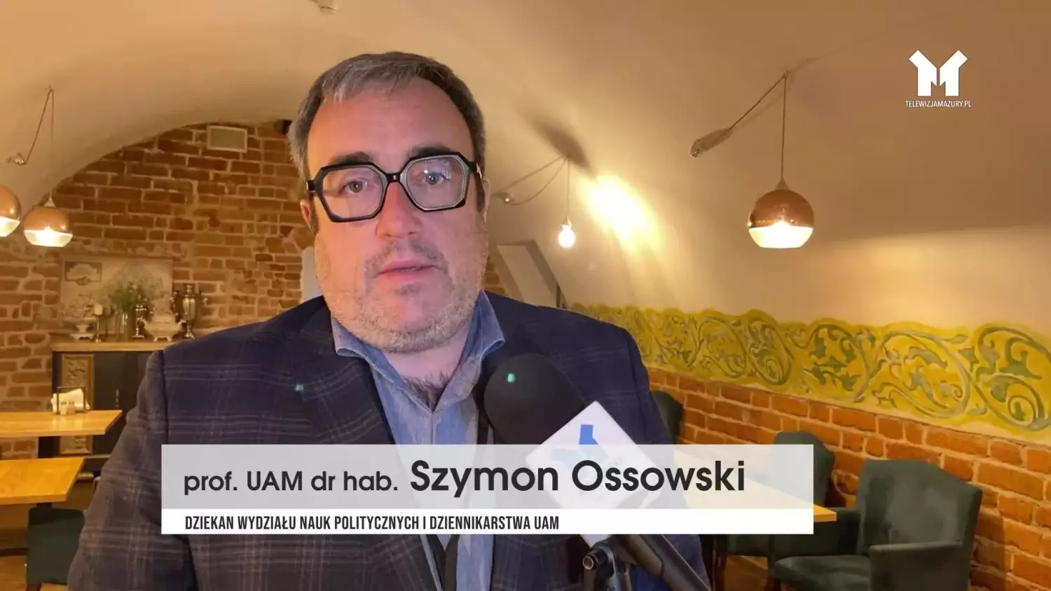 badz-jak-zdrowy-rycerz.mp4