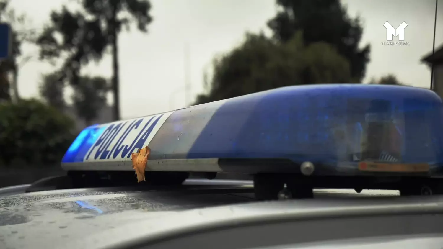 jaki-los-czeka-dziewczynke-po-smierci-kobiety.mp4