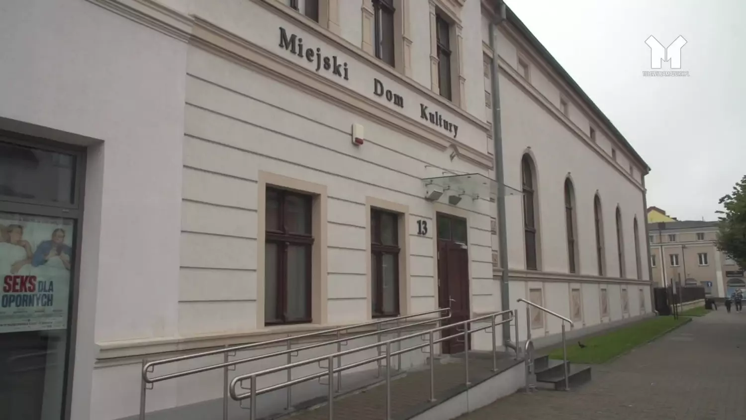 kalendarz-pelen-waznych-dat.mp4