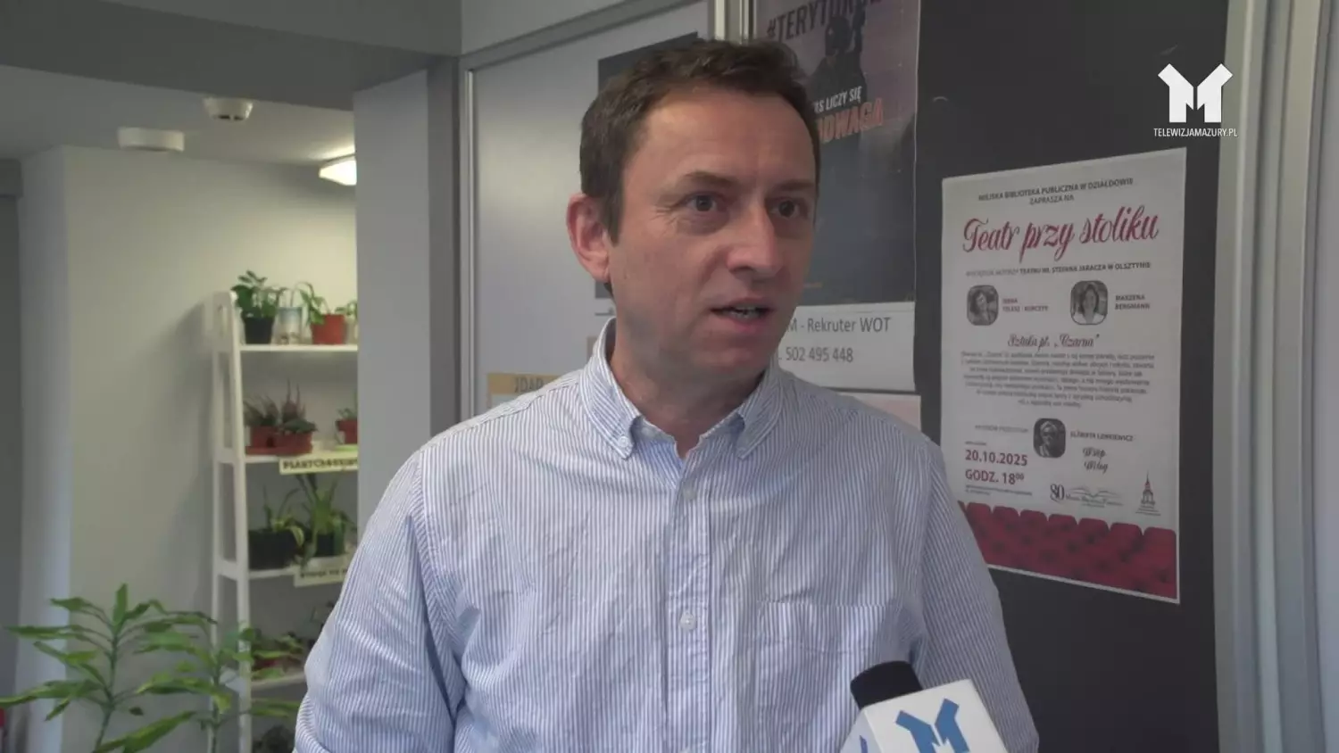 przenocuj-z-nami.mp4