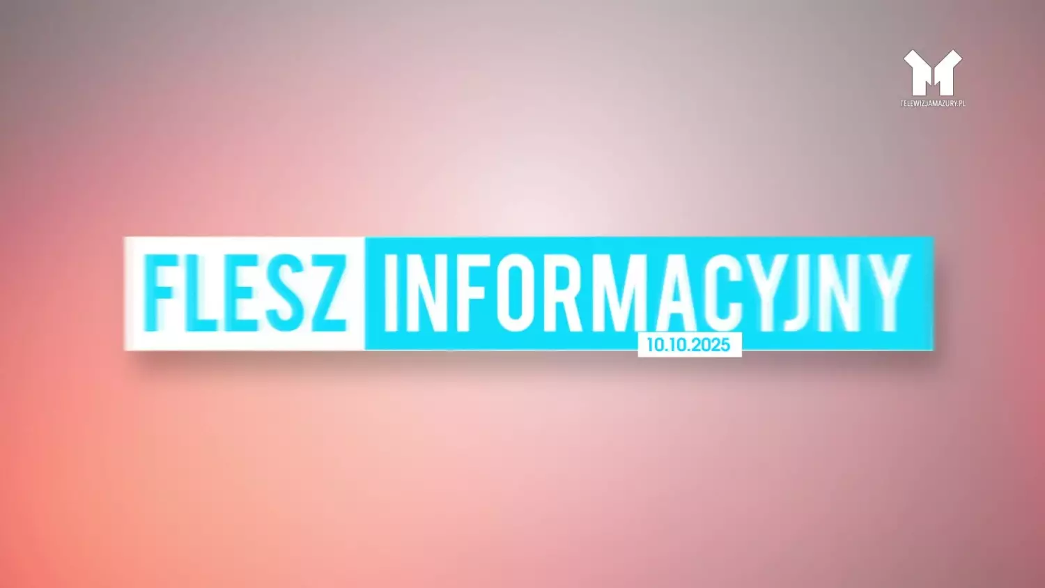 flesz-informacyjny-z-dnia-10102025.mp4