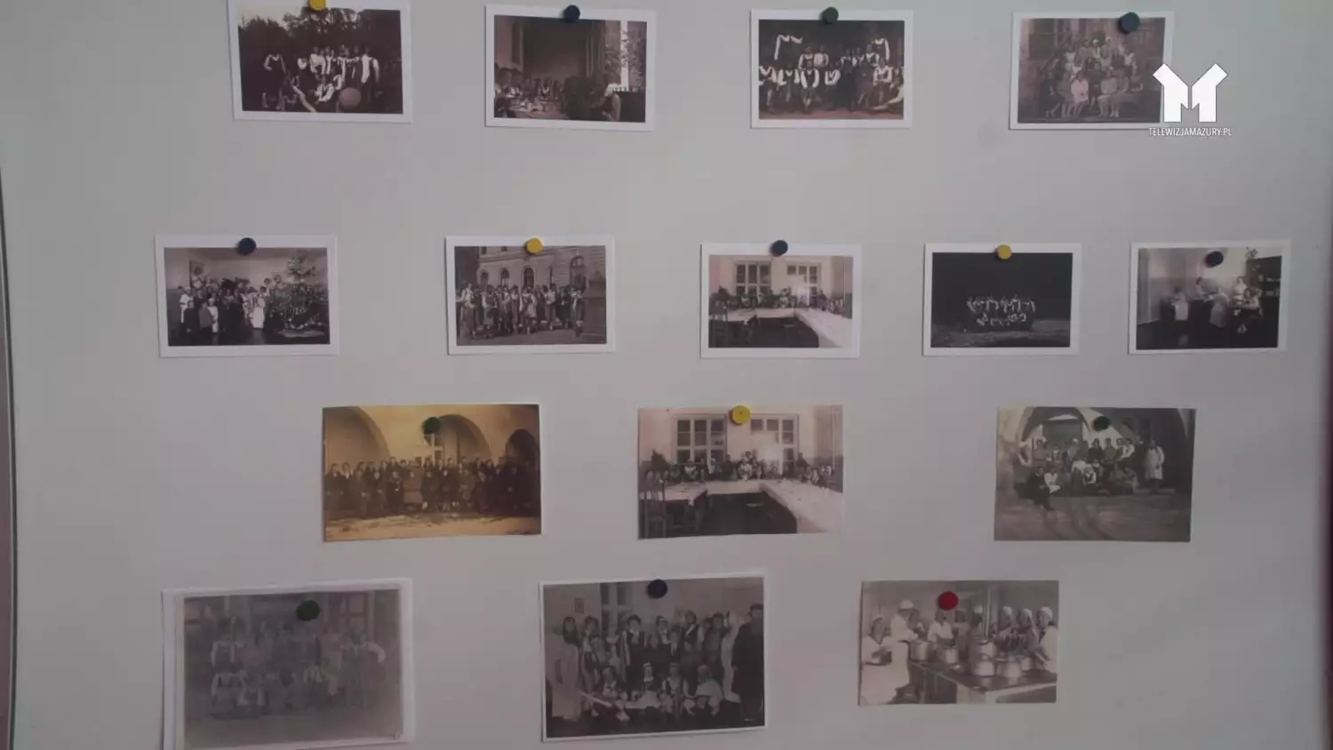 od-rolnictwa-do-przemyslu-szklarskiego.mp4